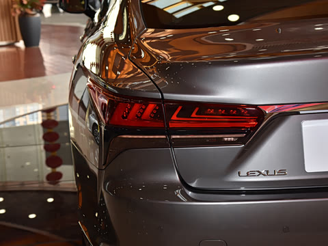 2024�� 500h ׿Խ��