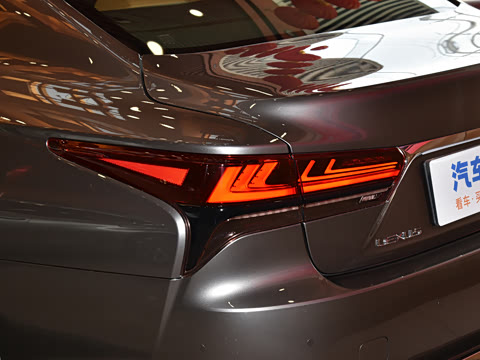 2024�� 500h ׿Խ��