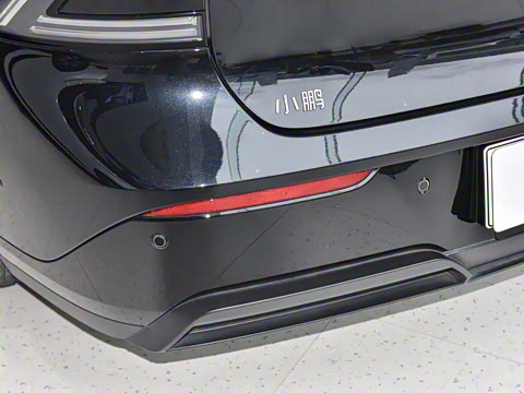 2025�� �������� Max �콢��