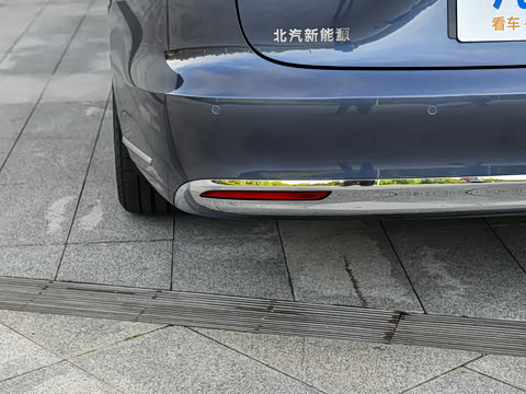 2025�� ���� ����Ultra