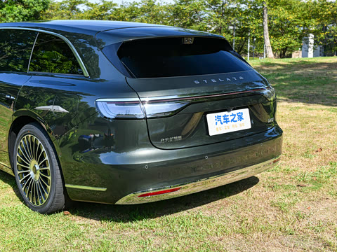 2025�� ���� Ultra��������