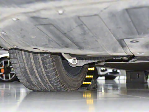 2025�� �������� Max �콢��