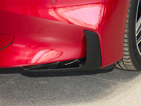 2025�� �Ŀ� 710 Max��