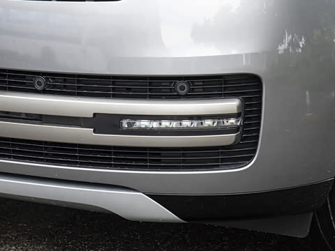 2026�� 3.0 L6 400PS HSE�����