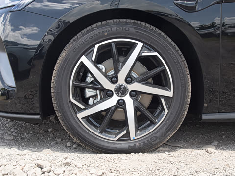 2026�� DM-i 1.5T 135km �����