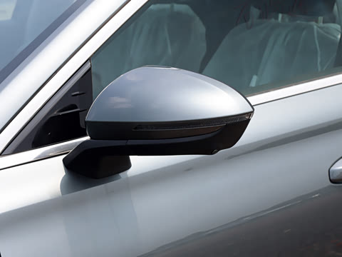 2027�� ��5�� 1.5L i-HEV����춯׷���