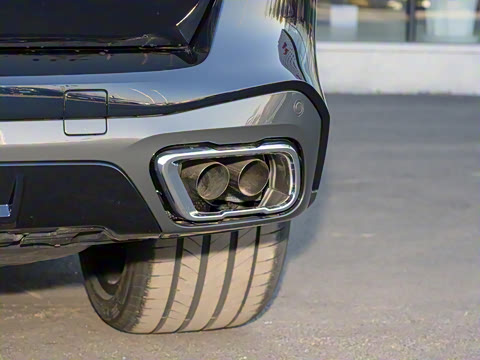 2026 xDrive 40Li M˶ҹװ