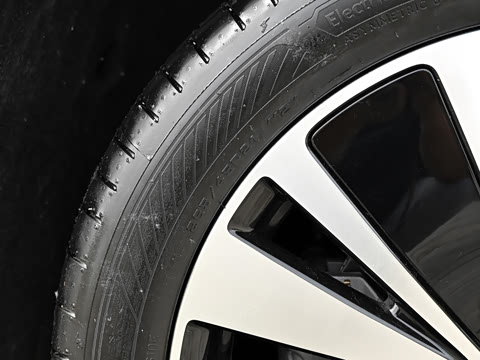 2026�� ���� 850KM����