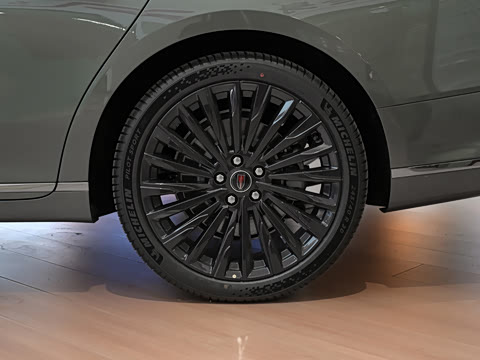 2025�� �Ŀ� 2.0T ��������˽�����а� 5��
