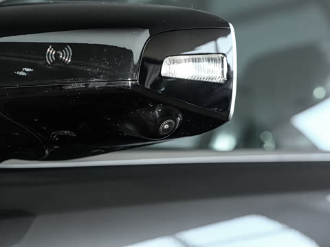 2026�� ����200 Pro�˶���