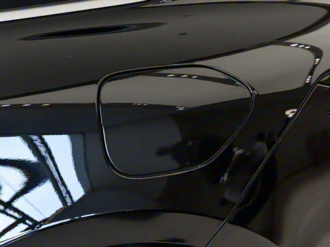 2025�� ��Ӱ��װ�޶��� 100kWh Touring