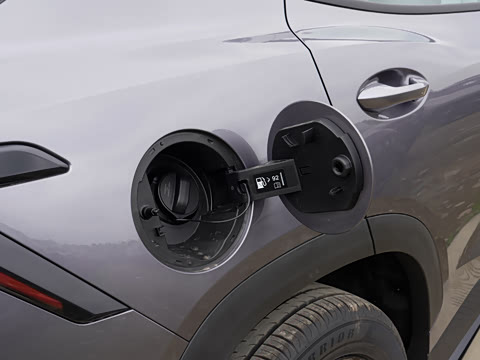 2026�� �ഺ�� 1.5T 6DCT��Ӣ��