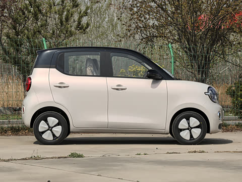 2026�� ����� 301km ���׿�