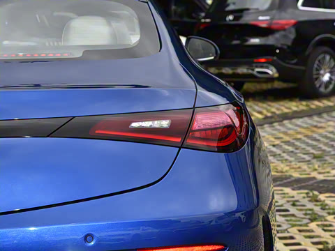 2026�� CLE 260 ���ܳ�