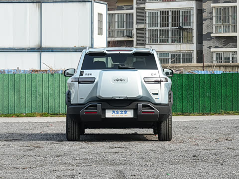 2026�� 620KM ���������