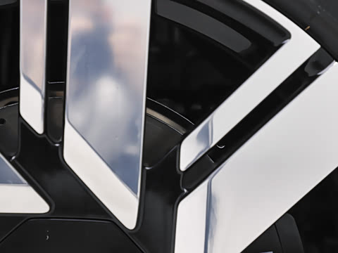 2026�� 102kWh ����ǩ����