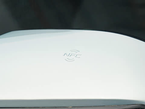 2026�� 620KM ���������