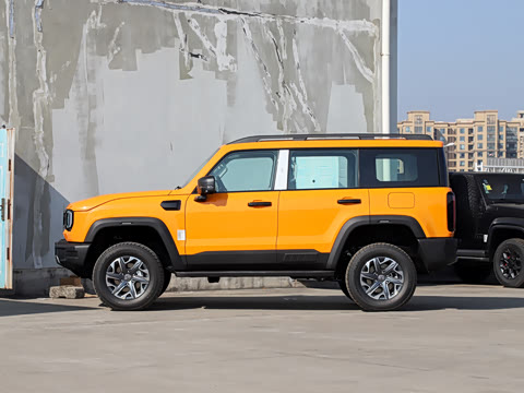 2026�� 2.0D ���Ͱ�