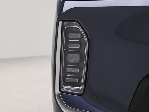 2026�� 102kWh ����ǩ����