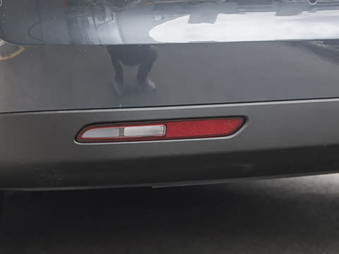 2027�� ���� 280�����״������ 6��
