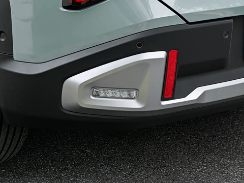 2027�� 1.5L ������