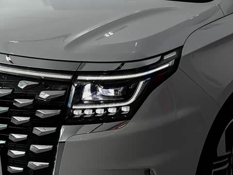 2026�� ����Max