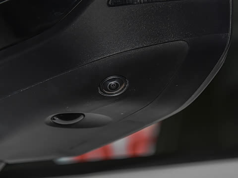 2026�� ˫�� 2.5L �����콢��