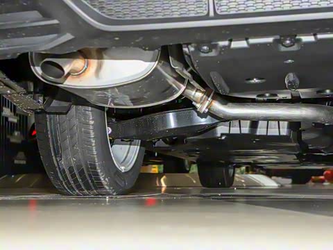 2024�� 2.0L ��ȡ��