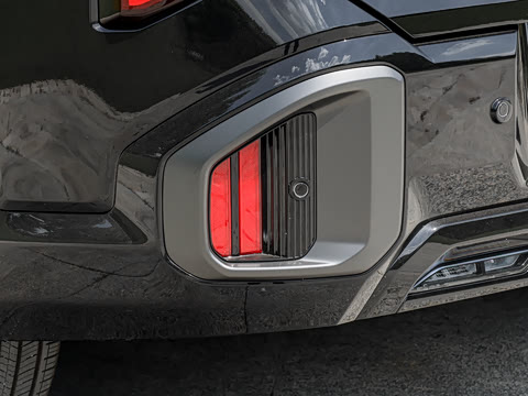 2027�� 1.5T �����