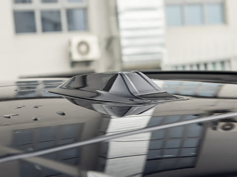 2026�� xDrive30L ������ M�˶���ҹ��װ