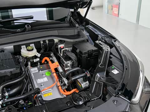 2026�� 220 ������������