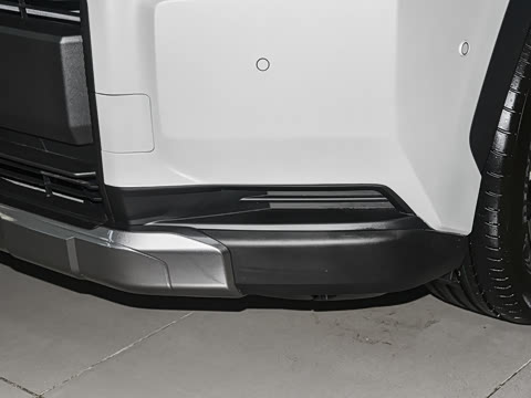 2026�� ˫�� 2.5L �����콢��