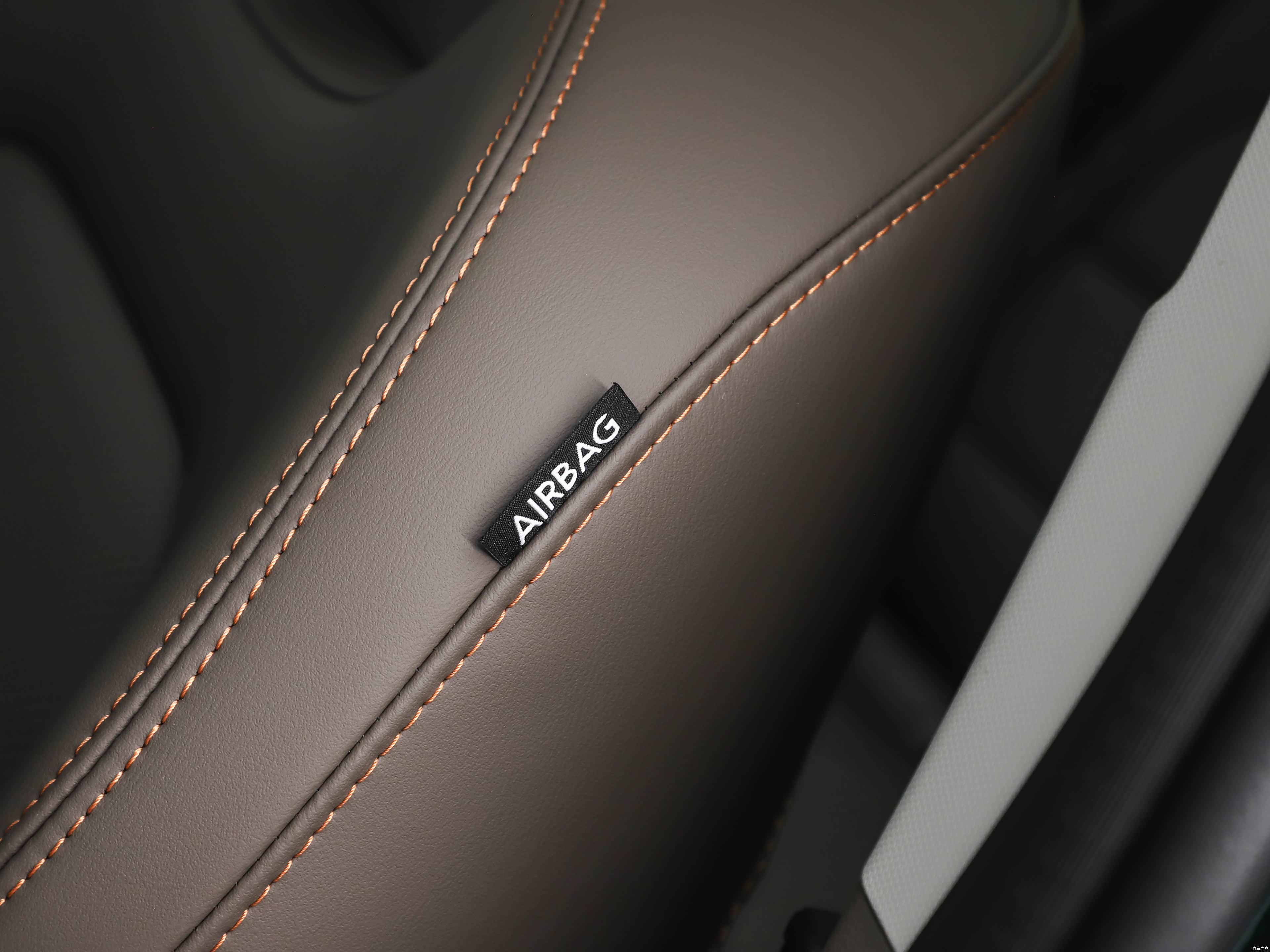 Haval PLUS, миниатюра 29