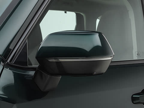 2026�� Hi4 200km �����������