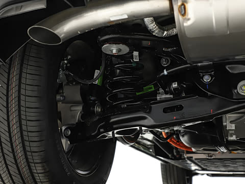 2026�� Hi4 200km �����������