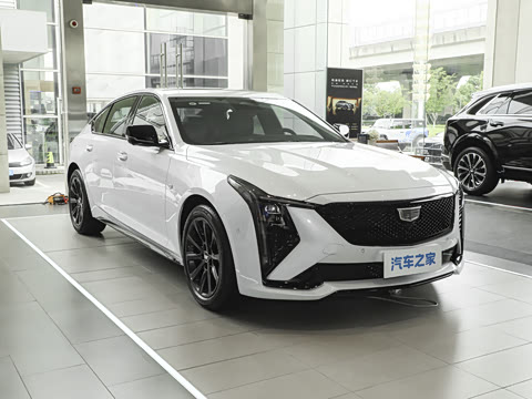 2025�� 28T �������ܰ�
