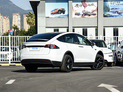 2026�� ˫���ȫ��������