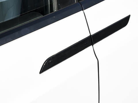 2026�� ˫���ȫ��������