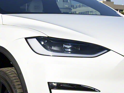 2026�� ˫���ȫ��������