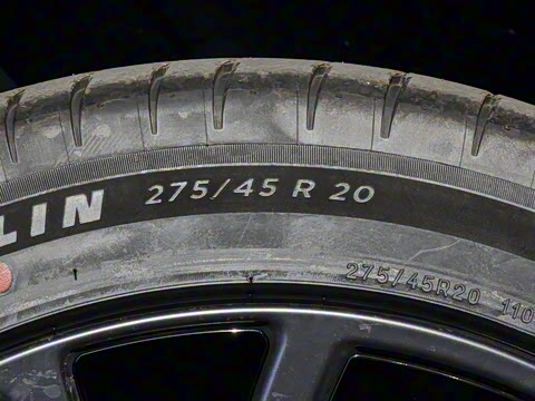 2026�� ˫���ȫ��������