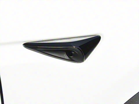 2026�� ˫���ȫ��������