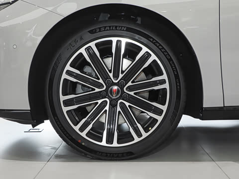 2026�� �����