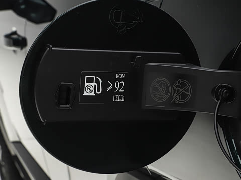 2026�� Hi4 200km �����������