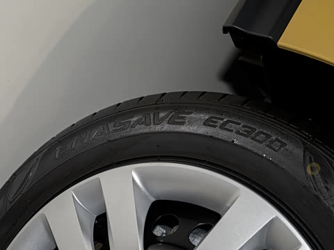 2026�� 1.5L CVT���°�