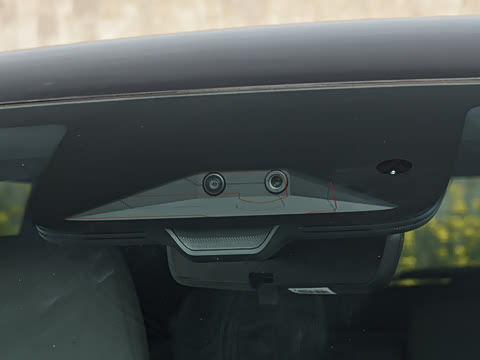 2026�� EV 710KM ��Խ��