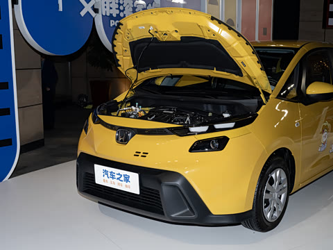 2026�� 1.5L CVT���°�