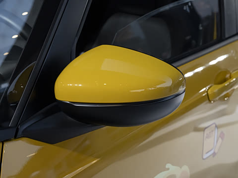 2026�� 1.5L CVT���°�