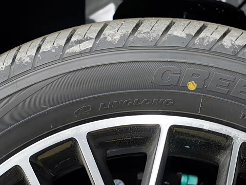 2026�� DM-i 210KM������