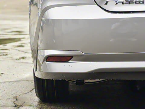 2026�� ˫�� 2.0HE ��Ӣ��