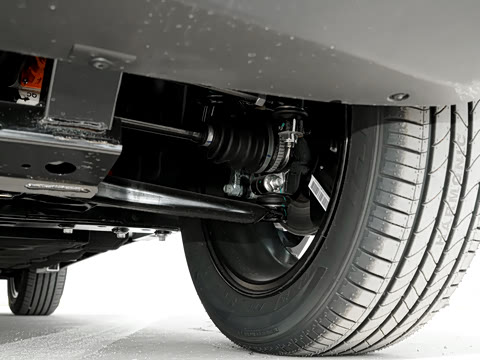 2026�� 271km �氮��